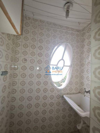 Imagem Apartamento com 1 Quarto à Venda, 45 m² em Barra Funda - São Paulo Imagem Apartamento com 1 Quarto à Venda, 45 m² em Barra Funda - São Paulo