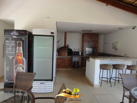 Imagem Terreno à Venda, 405 m² em Residencial Gran Park - Vespasiano Imagem Terreno à Venda, 405 m² em Residencial Gran Park - Vespasiano