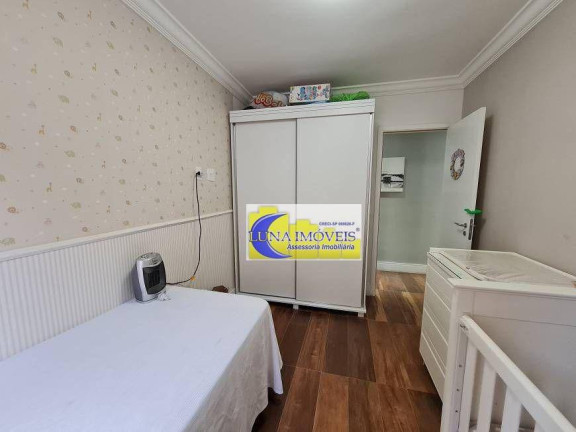Imagem Apartamento com 2 Quartos à Venda, 62 m² em Barcelona - São Caetano Do Sul Imagem Apartamento com 2 Quartos à Venda, 62 m² em Barcelona - São Caetano Do Sul