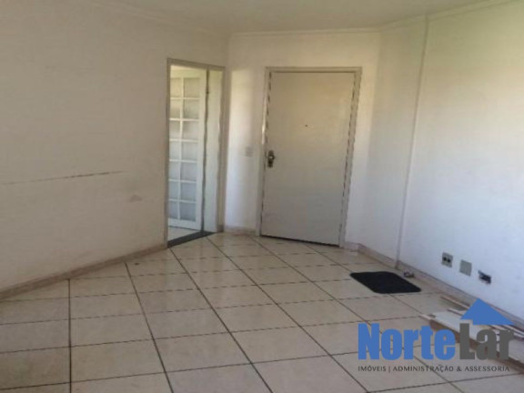 Imagem Apartamento com 2 Quartos à Venda, 52 m² em Jardim Maristela - São Paulo Imagem Apartamento com 2 Quartos à Venda, 52 m² em Jardim Maristela - São Paulo