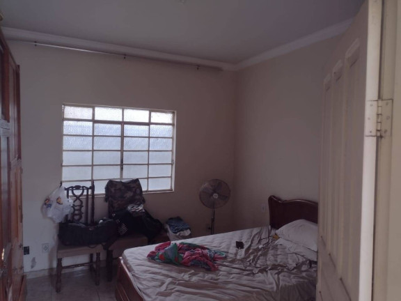 Imagem Casa com 3 Quartos à Venda, em Centro - Teófilo Otoni Imagem Casa com 3 Quartos à Venda, em Centro - Teófilo Otoni
