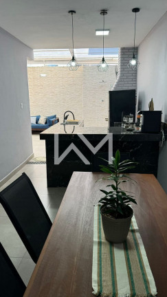 Imagem Casa com 3 Quartos à Venda, 160 m² em Gopoúva - Guarulhos Imagem Casa com 3 Quartos à Venda, 160 m² em Gopoúva - Guarulhos