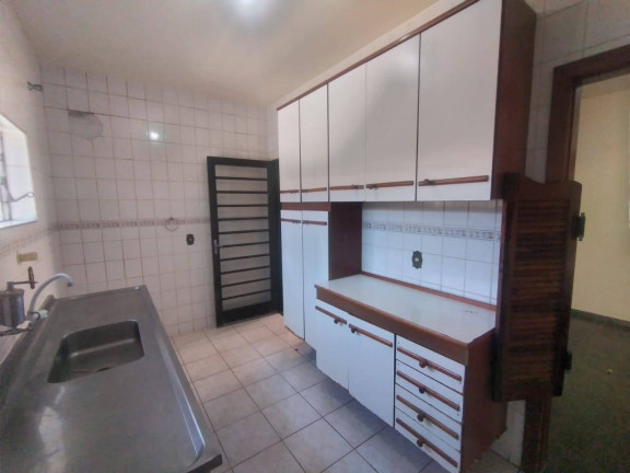 Imagem Casa com 3 Quartos à Venda,  em Jardim Independência - Taubaté
