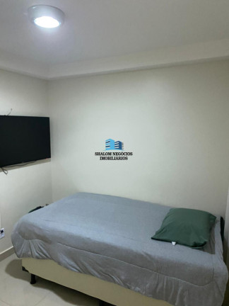 Imagem Casa com 3 Quartos à Venda, 80 m² em Pq Amazônia - Goiânia Imagem Casa com 3 Quartos à Venda, 80 m² em Pq Amazônia - Goiânia