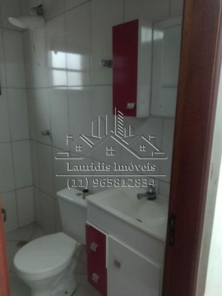 Imagem Sobrado com 2 Quartos à Venda, 77 m² em Jardim Nova Vida - Cotia Imagem Sobrado com 2 Quartos à Venda, 77 m² em Jardim Nova Vida - Cotia