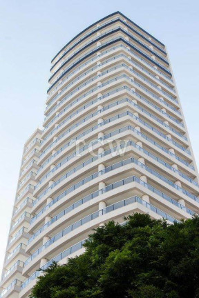 Imagem Apartamento com 4 Quartos à Venda, 321 m² em Paraíso - São Paulo Imagem Apartamento com 4 Quartos à Venda, 321 m² em Paraíso - São Paulo