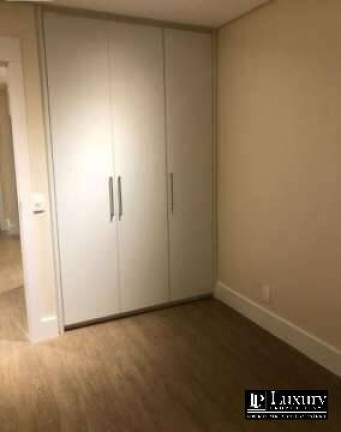Imagem Apartamento com 4 Quartos à Venda, 170 m² em Moema - São Paulo