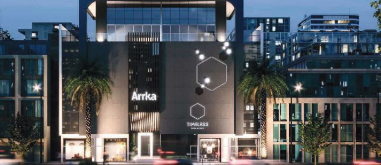 Imagem Imóvel Comercial à Venda, 408 m² Imagem Imóvel Comercial à Venda, 408 m²