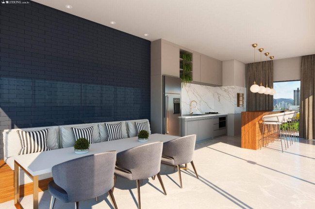 Imagem Apartamento com 3 Quartos à Venda, 131 m² em Meia Praia - Itapema Imagem Apartamento com 3 Quartos à Venda, 131 m² em Meia Praia - Itapema