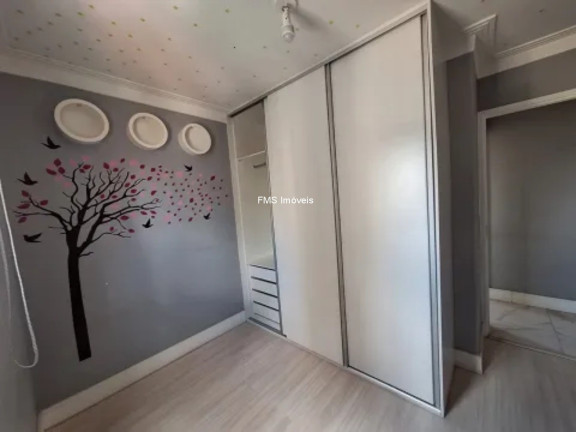 Imagem Imóvel com 3 Quartos à Venda, 66 m² em Vila Guarani (z Sul) - São Paulo Imagem Imóvel com 3 Quartos à Venda, 66 m² em Vila Guarani (z Sul) - São Paulo