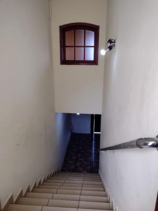 Imagem Casa com 2 Quartos à Venda, 149 m² em Vila Santa Emília - Tatuí Imagem Casa com 2 Quartos à Venda, 149 m² em Vila Santa Emília - Tatuí