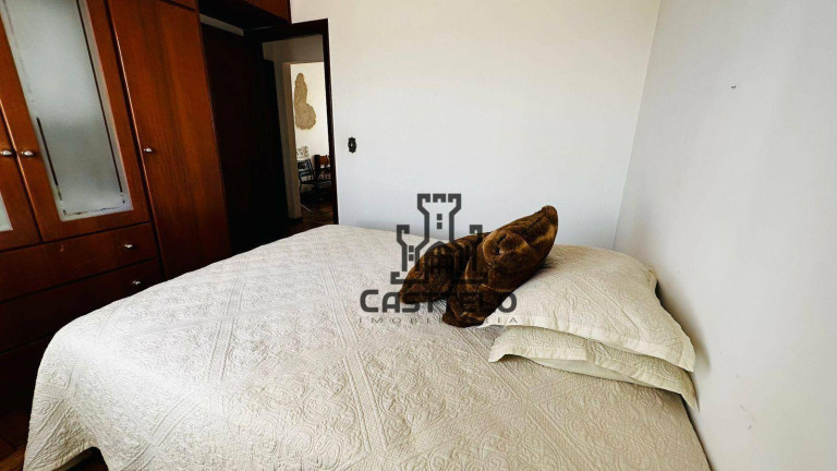 Imagem Sobrado com 3 Quartos à Venda, 150 m² em Jardim Albatroz - Londrina Imagem Sobrado com 3 Quartos à Venda, 150 m² em Jardim Albatroz - Londrina