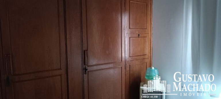 Imagem Casa com 3 Quartos à Venda, 236 m² em Vila Mury - Volta Redonda Imagem Casa com 3 Quartos à Venda, 236 m² em Vila Mury - Volta Redonda