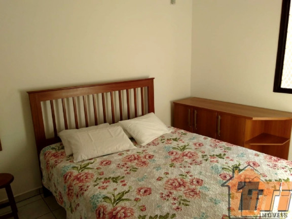Imagem Apartamento com 2 Quartos para Temporada, 80 m² em Praia Grande - Ubatuba Imagem Apartamento com 2 Quartos para Temporada, 80 m² em Praia Grande - Ubatuba