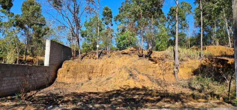 Imagem Terreno à Venda, 453 m² em Jardim América - Cariacica Imagem Terreno à Venda, 453 m² em Jardim América - Cariacica