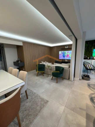Imagem Apartamento com 3 Quartos à Venda, 122 m² em Lauzane Paulista - São Paulo Imagem Apartamento com 3 Quartos à Venda, 122 m² em Lauzane Paulista - São Paulo