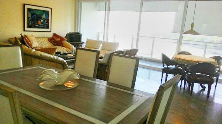 Imagem Apartamento com 4 Quartos à Venda, 200 m² em Pitangueiras - Guarujá Imagem Apartamento com 4 Quartos à Venda, 200 m² em Pitangueiras - Guarujá