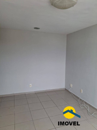 Imagem Apartamento com 2 Quartos à Venda, 65 m² em Icaraí - Niterói