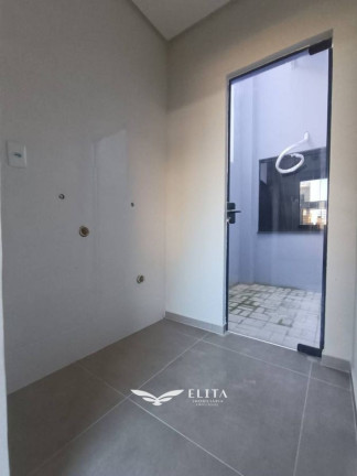 Imagem Apartamento com 3 Quartos à Venda, 84 m² em Itajuba - Barra Velha