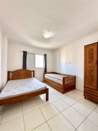 Imagem Apartamento com 1 Quarto à Venda, 60 m² em Aviação - Praia Grande Imagem Apartamento com 1 Quarto à Venda, 60 m² em Aviação - Praia Grande