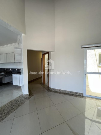 Imagem Casa com 4 Quartos à Venda, 300 m² em Condomínio Residencial Euroville - Bragança Paulista