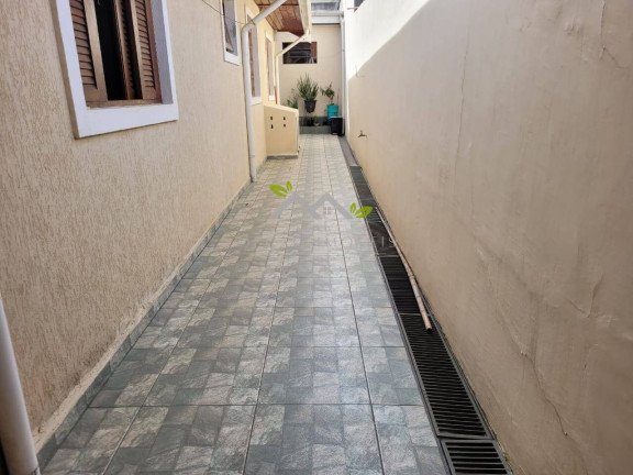 Casa com 4 Quartos à Venda, 250 m² em Floresta Negra - Campos Do Jordão