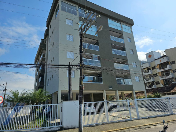 Imagem Apartamento com 2 Quartos à Venda, 203 m² em Centro - Ubatuba Imagem Apartamento com 2 Quartos à Venda, 203 m² em Centro - Ubatuba