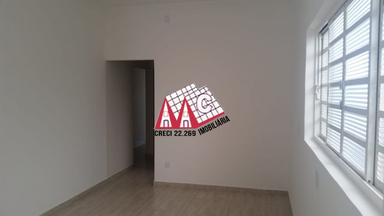Imagem Imóvel com 3 Quartos à Venda, 200 m² em Nova Tatuí - Tatuí Imagem Imóvel com 3 Quartos à Venda, 200 m² em Nova Tatuí - Tatuí
