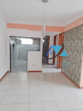 Imagem Apartamento com 2 Quartos para Alugar, 50 m² em Recreio Ipitanga - Lauro De Freitas Imagem Apartamento com 2 Quartos para Alugar, 50 m² em Recreio Ipitanga - Lauro De Freitas