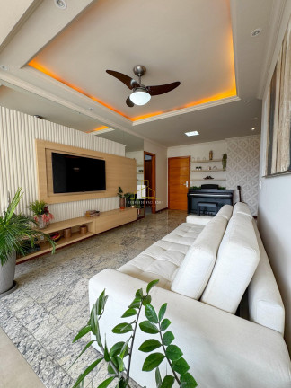 Imagem Imóvel com 3 Quartos à Venda, 142 m² em Parque Residencial Laranjeiras - Serra Imagem Imóvel com 3 Quartos à Venda, 142 m² em Parque Residencial Laranjeiras - Serra
