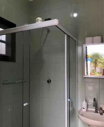 Imagem Casa com 4 Quartos à Venda, 600 m² em Morada Da Praia - Bertioga Imagem Casa com 4 Quartos à Venda, 600 m² em Morada Da Praia - Bertioga