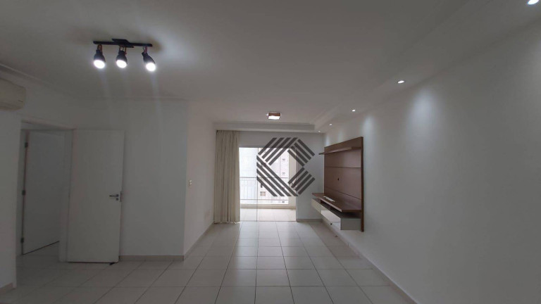 Imagem Apartamento com 3 Quartos à Venda ou Locação, 90 m² em Parque Campolim - Sorocaba Imagem Apartamento com 3 Quartos à Venda ou Locação, 90 m² em Parque Campolim - Sorocaba