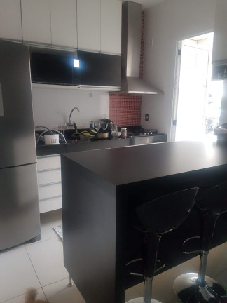 Imagem Casa com 3 Quartos à Venda, em Distrito Industrial Domingos Biancardi - Bauru Imagem Casa com 3 Quartos à Venda, em Distrito Industrial Domingos Biancardi - Bauru