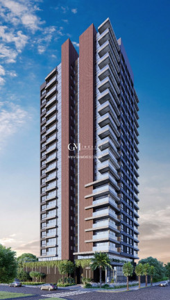 Imagem Apartamento com 3 Quartos à Venda, 108 m² em Praia Grande - Torres Imagem Apartamento com 3 Quartos à Venda, 108 m² em Praia Grande - Torres