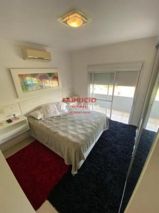 Imagem Casa de Condomínio com 3 Quartos à Venda, 226 m² em Zona Nova  - Capão Da Canoa