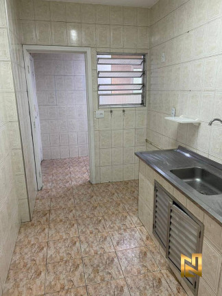 Imagem Apartamento com 2 Quartos à Venda, 87 m² em Jardim Paulista - São Paulo