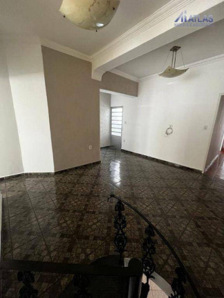 Imagem Casa com 2 Quartos à Venda, 136 m² em Jardim Japão - São Paulo Imagem Casa com 2 Quartos à Venda, 136 m² em Jardim Japão - São Paulo
