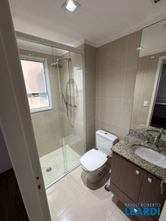 Imagem Apartamento com 3 Quartos à Venda, 115 m² em Vila Valparaíso - Santo André Imagem Apartamento com 3 Quartos à Venda, 115 m² em Vila Valparaíso - Santo André