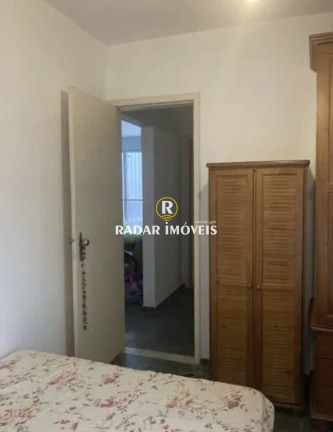 Imagem Apartamento com 2 Quartos à Venda, 70 m² em Boqueirão - São Pedro Da Aldeia Imagem Apartamento com 2 Quartos à Venda, 70 m² em Boqueirão - São Pedro Da Aldeia