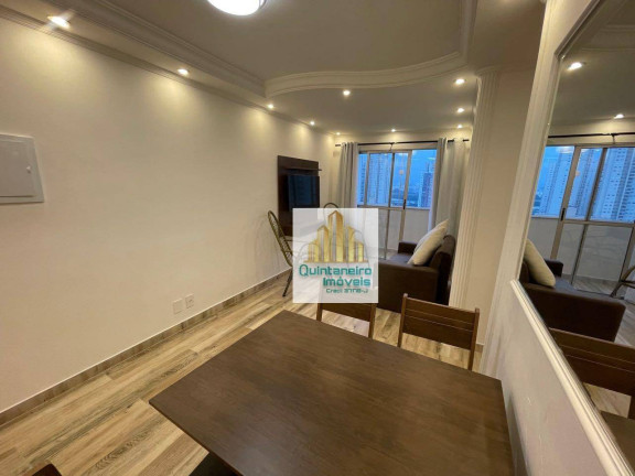 Imagem Apartamento com 2 Quartos à Venda, 54 m² em Picanco - Guarulhos Imagem Apartamento com 2 Quartos à Venda, 54 m² em Picanco - Guarulhos