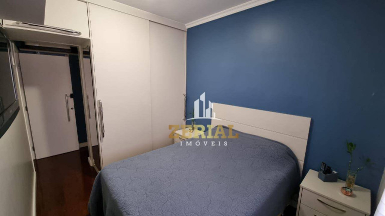 Imagem Apartamento com 2 Quartos à Venda, 78 m² em Santa Maria - São Caetano Do Sul Imagem Apartamento com 2 Quartos à Venda, 78 m² em Santa Maria - São Caetano Do Sul