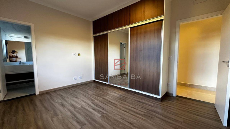Imagem Casa com 5 Quartos à Venda ou Locação, 300 m² em Condomínio Vale Das águas - Bragança Paulista Imagem Casa com 5 Quartos à Venda ou Locação, 300 m² em Condomínio Vale Das águas - Bragança Paulista