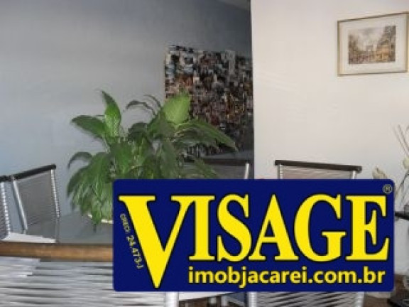 Imagem Imóvel Comercial à Venda, 565 m² em Centro - Jacareí Imagem Imóvel Comercial à Venda, 565 m² em Centro - Jacareí