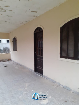 Imagem Imóvel com 4 Quartos à Venda, 350 m² em Chácaras Rio-petrópolis - Duque De Caxias