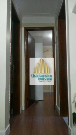 Imagem Apartamento com 2 Quartos à Venda, 48 m² em Vila Galvão - Guarulhos Imagem Apartamento com 2 Quartos à Venda, 48 m² em Vila Galvão - Guarulhos