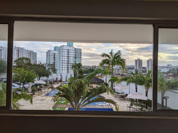 Imagem Apartamento com 3 Quartos à Venda, 77 m² em Piatã - Salvador Imagem Apartamento com 3 Quartos à Venda, 77 m² em Piatã - Salvador