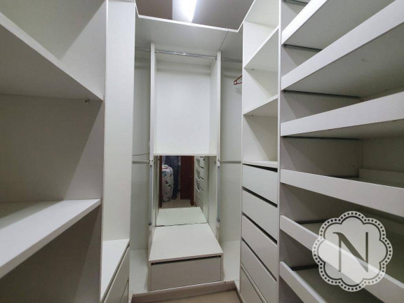 Imagem Casa com 2 Quartos à Venda, 158 m² em Centro - Itanhaém