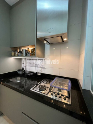Imagem Apartamento com 3 Quartos à Venda, 180 m² em Vila Isa - São Paulo Imagem Apartamento com 3 Quartos à Venda, 180 m² em Vila Isa - São Paulo