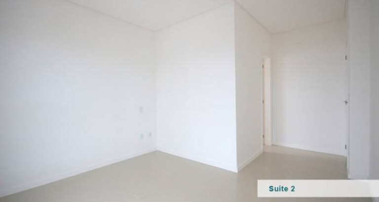 Imagem Apartamento com 4 Quartos à Venda, 134 m² em Centro - Balneário Camboriú Imagem Apartamento com 4 Quartos à Venda, 134 m² em Centro - Balneário Camboriú
