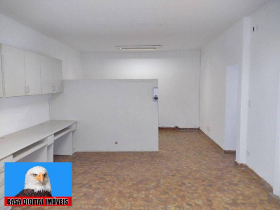 Imagem Imóvel Comercial à Venda, 700 m² em São Paulo